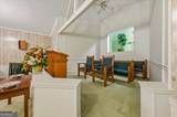 1168 Minton Road - Photo 44