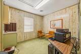 1168 Minton Road - Photo 45