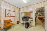 1168 Minton Road - Photo 46