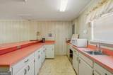 1168 Minton Road - Photo 47