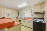 1168 Minton Road - Photo 48