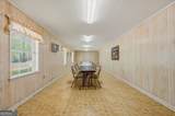 1168 Minton Road - Photo 49