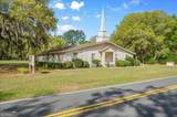 1168 Minton Road - Photo 5