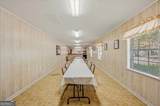 1168 Minton Road - Photo 50