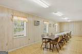 1168 Minton Road - Photo 51