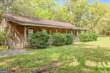 1168 Minton Road - Photo 52