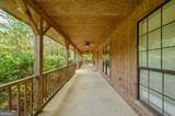1168 Minton Road - Photo 53