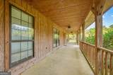 1168 Minton Road - Photo 54