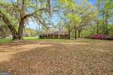 1168 Minton Road - Photo 55