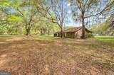 1168 Minton Road - Photo 56