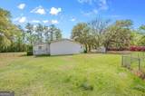 1168 Minton Road - Photo 57