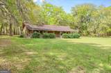 1168 Minton Road - Photo 58