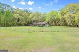 1168 Minton Road - Photo 59