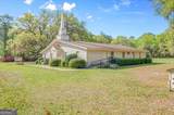 1168 Minton Road - Photo 6