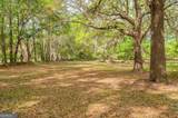 1168 Minton Road - Photo 60