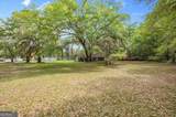 1168 Minton Road - Photo 61