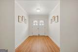 1168 Minton Road - Photo 7