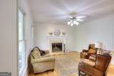 2151 Kari Brook Drive - Photo 2