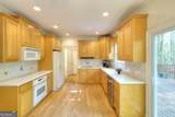2151 Kari Brook Drive - Photo 3