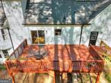 2151 Kari Brook Drive - Photo 38