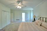 2151 Kari Brook Drive - Photo 4