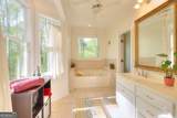 2151 Kari Brook Drive - Photo 5
