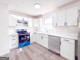 187 Will Hunter Road - Photo 10