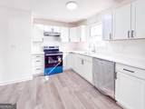 187 Will Hunter Road - Photo 11