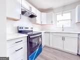 187 Will Hunter Road - Photo 13