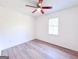187 Will Hunter Road - Photo 14
