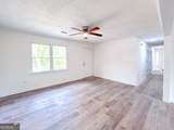 187 Will Hunter Road - Photo 15