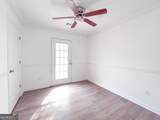 187 Will Hunter Road - Photo 16