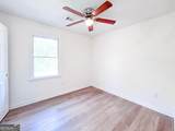 187 Will Hunter Road - Photo 17