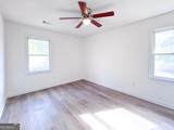 187 Will Hunter Road - Photo 18