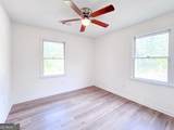187 Will Hunter Road - Photo 19