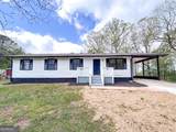 187 Will Hunter Road - Photo 2
