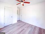 187 Will Hunter Road - Photo 20