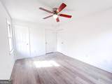 187 Will Hunter Road - Photo 21