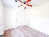 187 Will Hunter Road - Photo 23