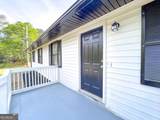 187 Will Hunter Road - Photo 3