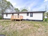 187 Will Hunter Road - Photo 4
