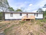 187 Will Hunter Road - Photo 5