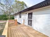 187 Will Hunter Road - Photo 6