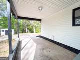 187 Will Hunter Road - Photo 7