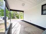187 Will Hunter Road - Photo 8