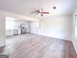 187 Will Hunter Road - Photo 9