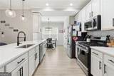 241 Bethany Manor Court - Photo 10