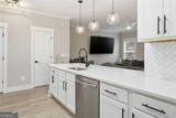 241 Bethany Manor Court - Photo 11