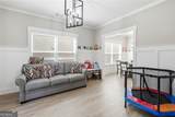241 Bethany Manor Court - Photo 14
