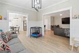241 Bethany Manor Court - Photo 15